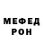 Первитин пудра Elena Bunin