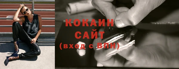Альфа ПВП Сосновка