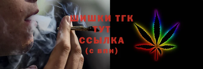 Альфа ПВП Сосновка
