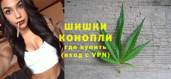 mix Сосновоборск