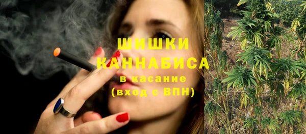 Альфа ПВП Сосновка