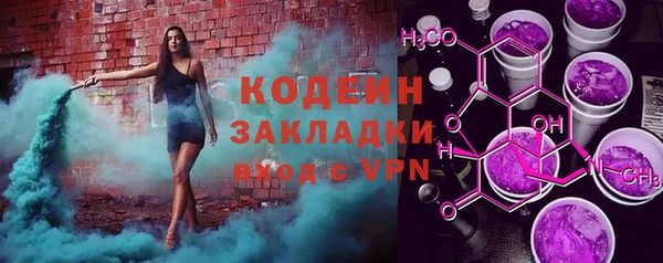 сатива Сосновый Бор